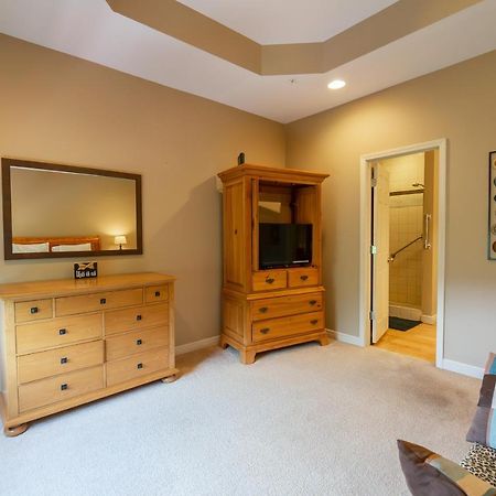 4Br Walk-In - Foosball Table - Hot Tub - Fire Pit - Free Tickets Included - Dv166 Branson Zewnętrze zdjęcie