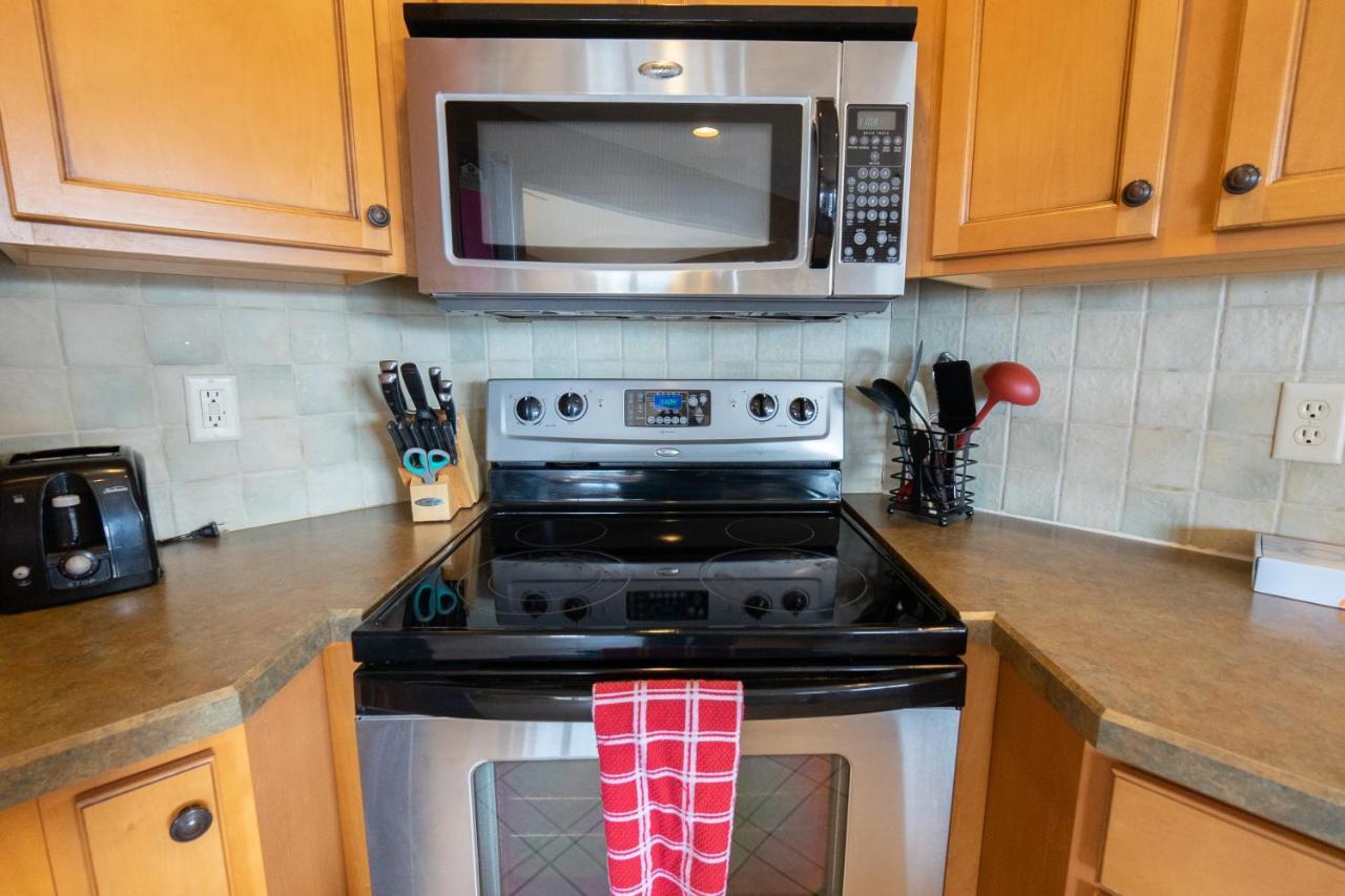 4Br Walk-In - Foosball Table - Hot Tub - Fire Pit - Free Tickets Included - Dv166 Branson Zewnętrze zdjęcie