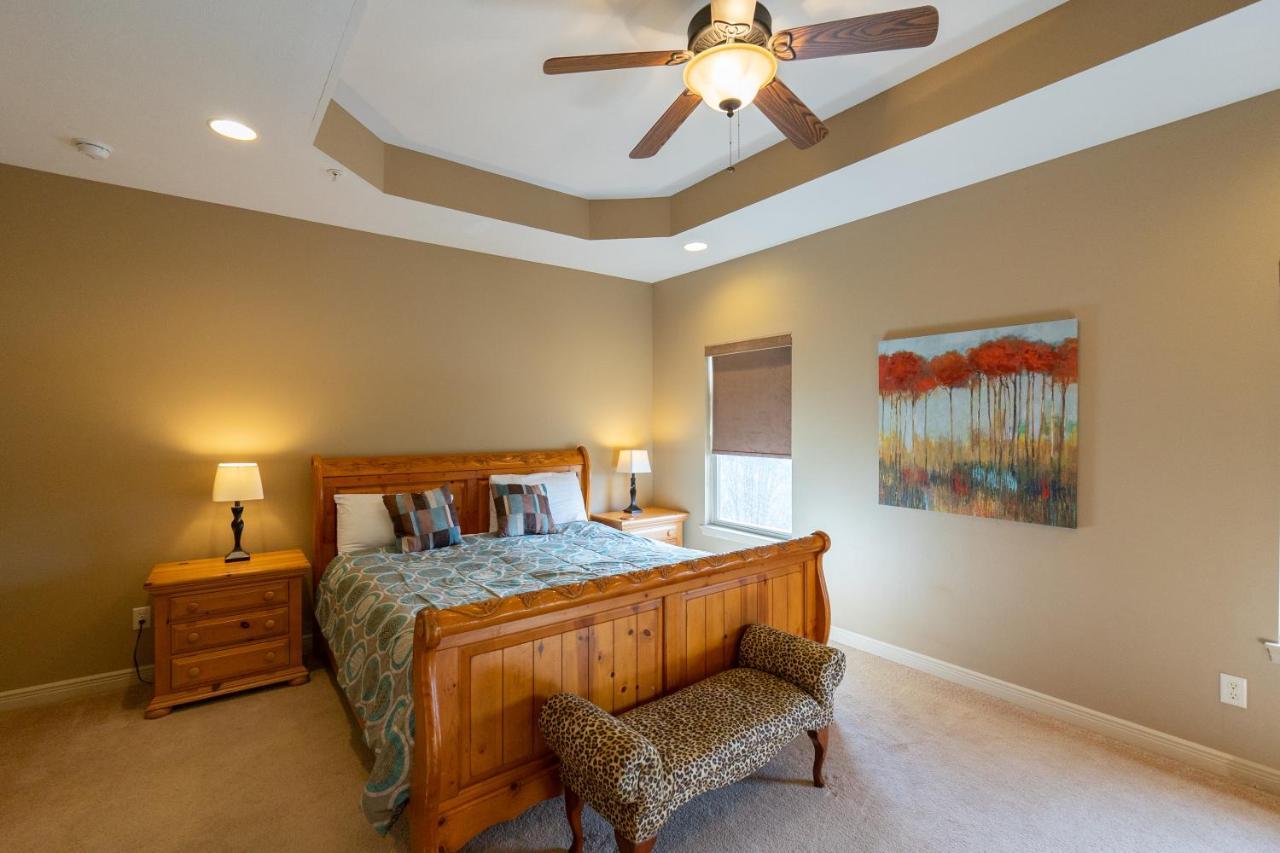 4Br Walk-In - Foosball Table - Hot Tub - Fire Pit - Free Tickets Included - Dv166 Branson Zewnętrze zdjęcie