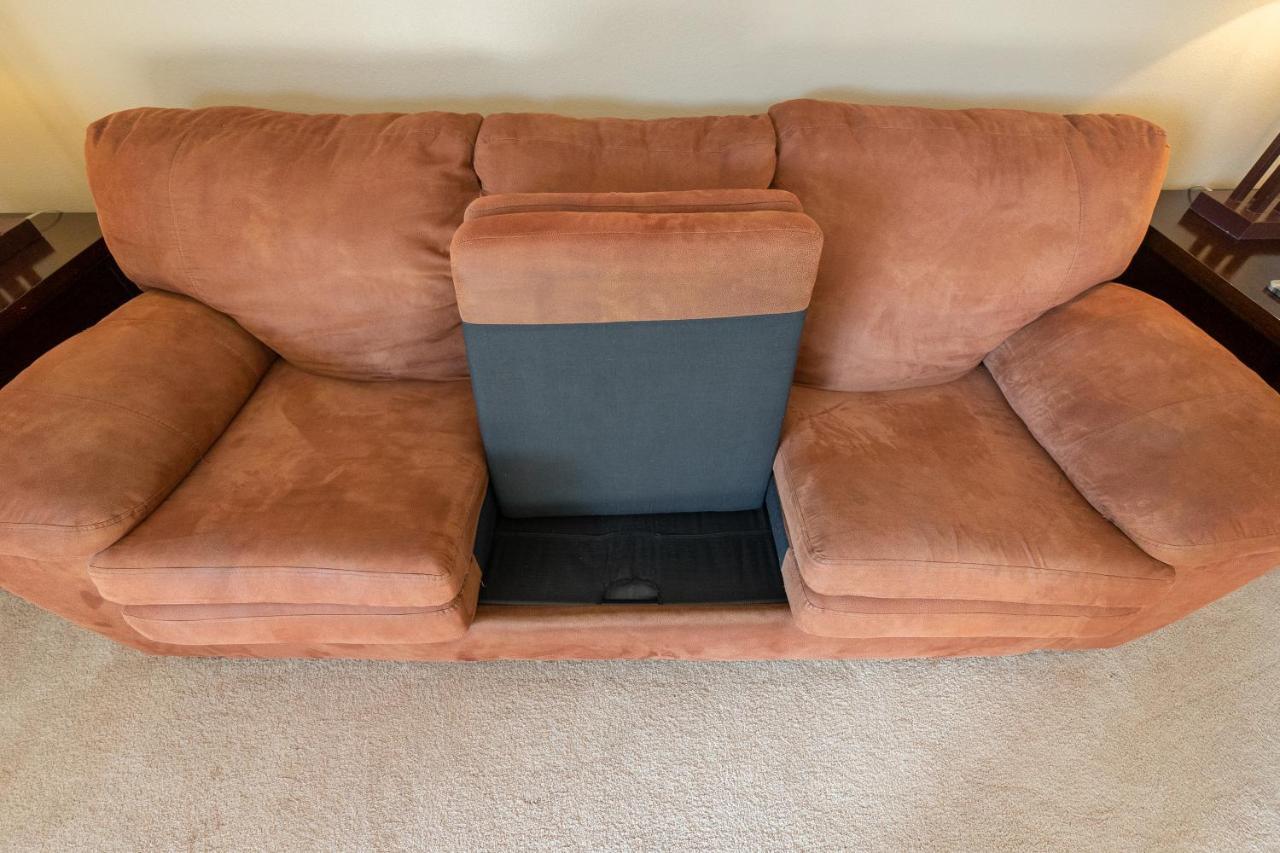 4Br Walk-In - Foosball Table - Hot Tub - Fire Pit - Free Tickets Included - Dv166 Branson Zewnętrze zdjęcie