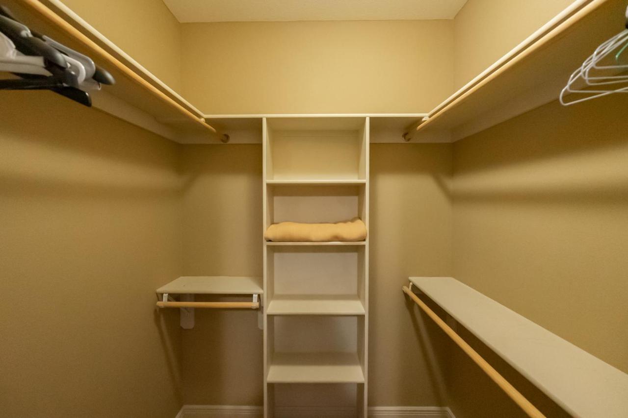 4Br Walk-In - Foosball Table - Hot Tub - Fire Pit - Free Tickets Included - Dv166 Branson Zewnętrze zdjęcie