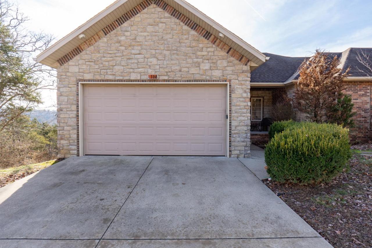 4Br Walk-In - Foosball Table - Hot Tub - Fire Pit - Free Tickets Included - Dv166 Branson Zewnętrze zdjęcie