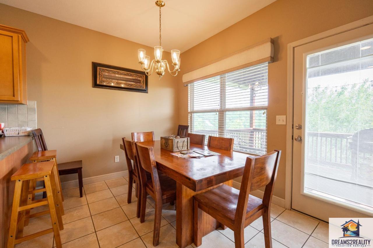 4Br Walk-In - Foosball Table - Hot Tub - Fire Pit - Free Tickets Included - Dv166 Branson Zewnętrze zdjęcie